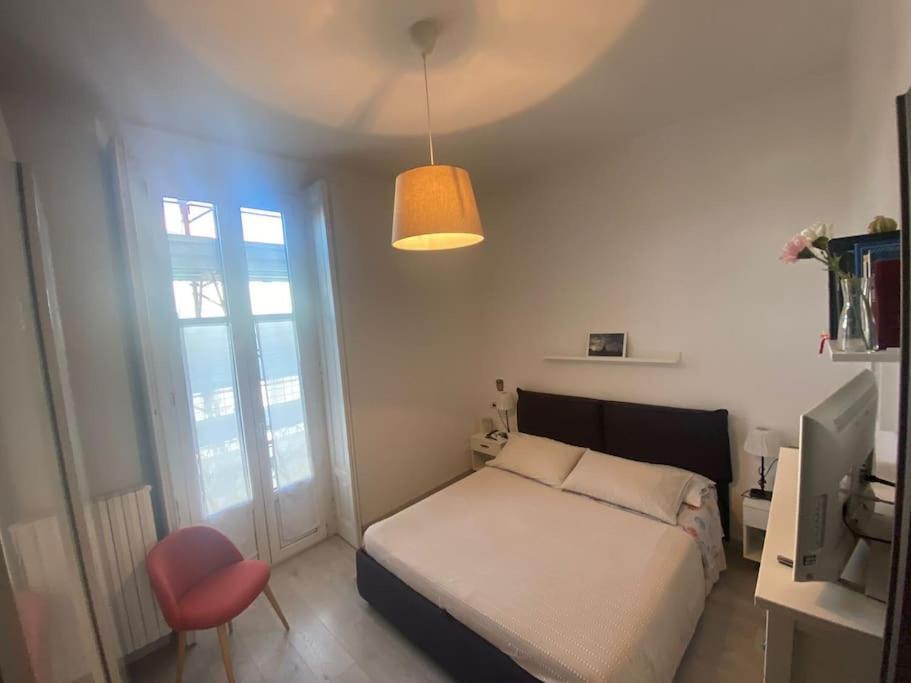 Casa Sobborghi Apartamento Monza Exterior foto